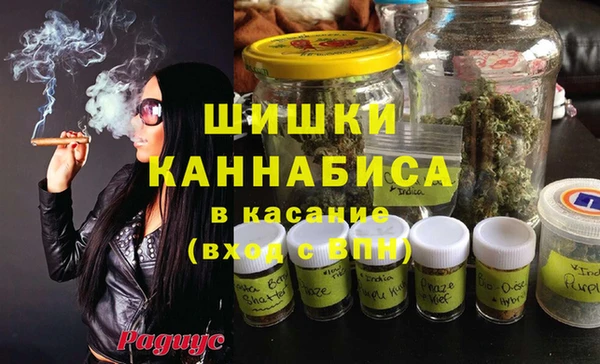винт Богородицк