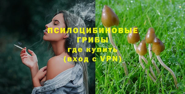 скорость Бугульма