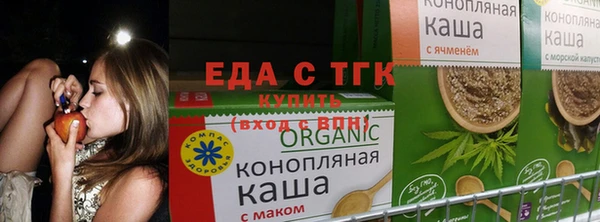 не бодяженный Бородино